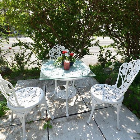 Taitung Linyuan B&B Donghe Zewnętrze zdjęcie