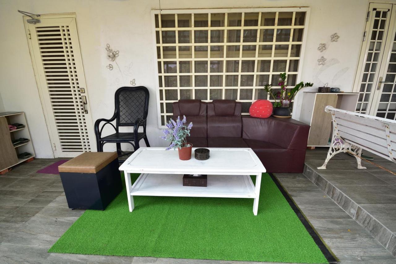 Taitung Linyuan B&B Donghe Zewnętrze zdjęcie