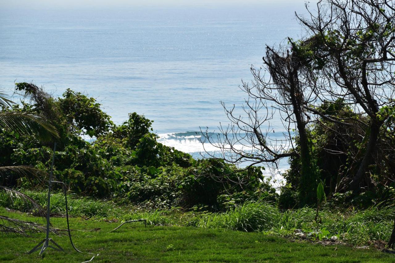 Taitung Linyuan B&B Donghe Zewnętrze zdjęcie